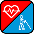 60+ Care App Vitals Collection
